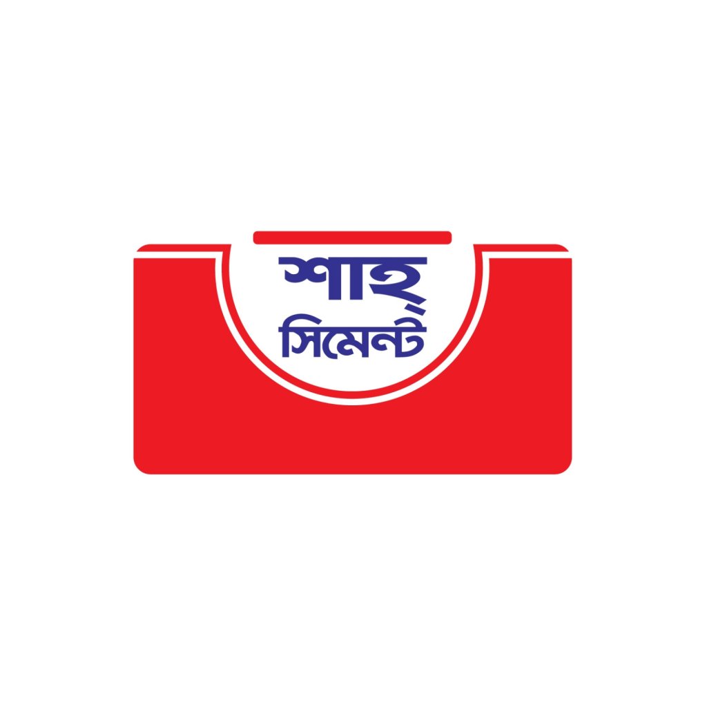 Aairah Shah Cement