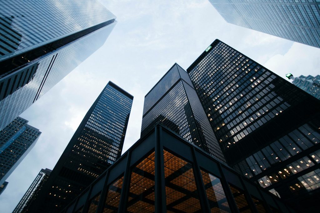 Our Approach as a Professional Real Estate Company in Bangladesh