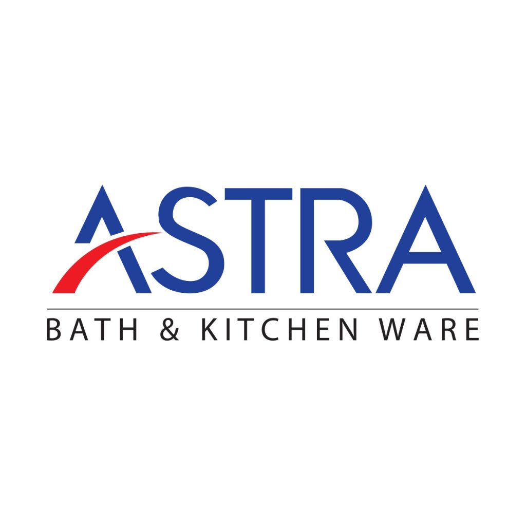 Astra Bathware
