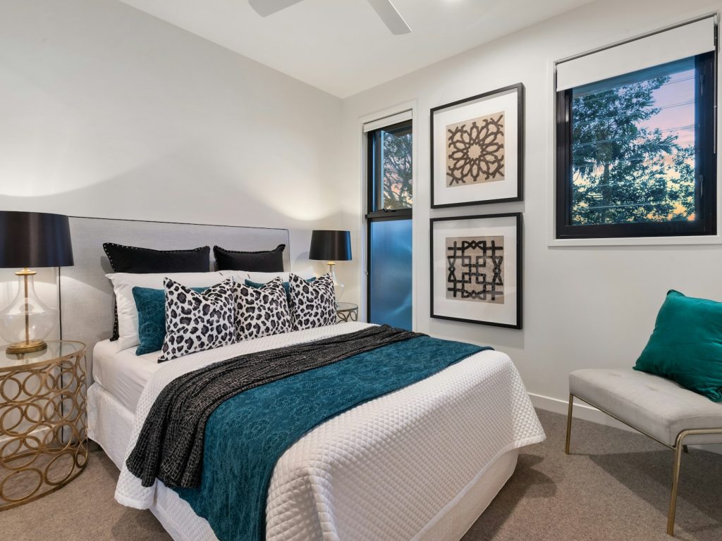 Step-by-Step Guide to Buying an Apartment in Jolshiri Abashon