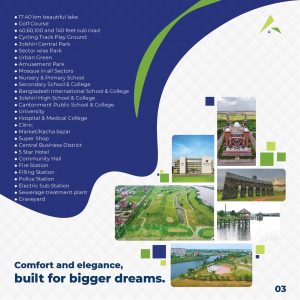 09122025-Aairah Dream Escape Brochure (2)_page-0003
